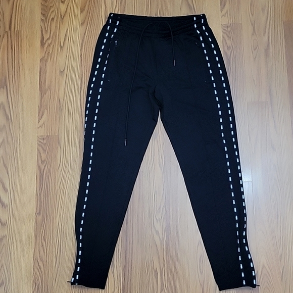 PINK Victoria's Secret Pants - Victoria's Secret PINK Track Pants/ M